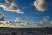 /album/%e5%a4%8f/%e9%9b%b2%e3%81%ae%e9%a2%a8%e6%99%af%e3%80%80%ef%bd%9e%e3%82%82%e3%81%86%e7%a7%8b%e3%81%a0%e3%82%88%e3%81%ad%ef%bc%9f%ef%bd%9e-jpg/